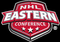 NHL Eastern Conference