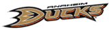Ducks