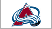 Colorado Avalanche