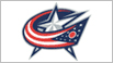 Columbus Blue Jackets