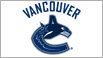 Vancouver Canucks