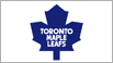 Toronto Maple Leafs
