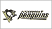 Pittsburgh Penguins