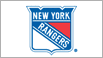 NY Rangers