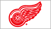 Detroit Red Wings