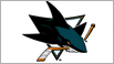 San Jose Sharks