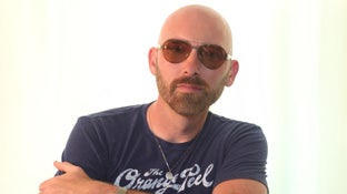 Corey Smith