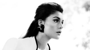 Jessie Ware