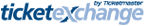 TicketExchange by Ticketmaster