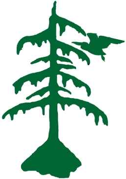 Best Florida State Parks For Rv Camping