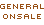 General Onsale