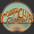 Cobb’ss Comedy Club
