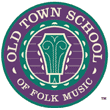 Old Town School of Music