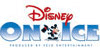 Disney On Ice