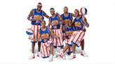Harlem Globetrotters