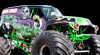 Monster Jam