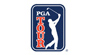 PGA TOUR