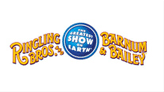Ringling Bros and Barnum and Bailey