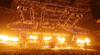 Trans-Siberian Orchestra - Winter Tour 2010