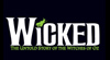 Wicked Chicago