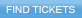 Find Tickets