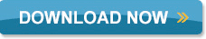 Download Now
