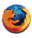 Firefox