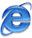 Internet Explorer