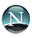 Netscape