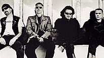 u2