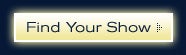 Find Your Show