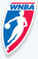 WNBA