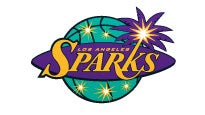 Los Angeles Sparks