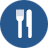 Nearby<br> Dining