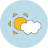 Weather