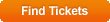 Find Tickets