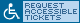 Request Accessible Tickets