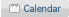 Calendar View