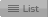 List View