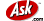 Search the Web, Powered by Ask