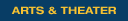 Category: Arts and Theater