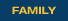Category: Family