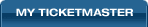 My Ticketmaster