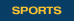 Category: Sports