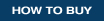 TicketExchange: How To Buy