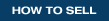 TicketExchange: How To Sell