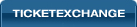 TicketExchange