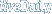 LiveDaily Logo
