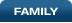 Category: Family