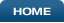 Category: Home